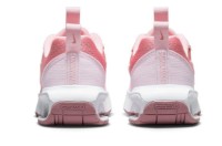 Кроссовки детские Nike Air Max Intrlk Lite Bp Pink Foam/Elemental Pink/Medium Soft Pink/White, s.27.5 фото №3 — интернет-магазин Desire.md