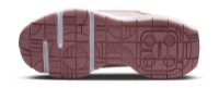 Кроссовки детские Nike Air Max Intrlk Lite Bp Pink Foam/Elemental Pink/Medium Soft Pink/White, s.27.5 фото №4 — интернет-магазин Desire.md
