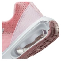 Кроссовки детские Nike Air Max Intrlk Lite Bp Pink Foam/Elemental Pink/Medium Soft Pink/White, s.27.5 фото №6 — интернет-магазин Desire.md
