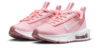 Кроссовки детские Nike Air Max Intrlk Lite Bp Pink Foam/Elemental Pink/Medium Soft Pink/White, s.33 фото №1 — интернет-магазин Desire.md