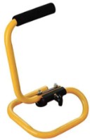 Suport pentru proiector Horoz 1070010003