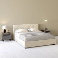 Pat My-Style Zara 140x200 P17D14M02 imaginea #6 — magazin online Desire.md