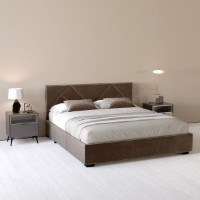Pat My-Style Zara 140x200 P17D14M06 imaginea #4 — magazin online Desire.md