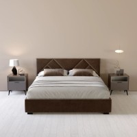 Pat My-Style Zara 140x200 P17D14M06 imaginea #6 — magazin online Desire.md