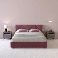 Pat My-Style Zara 140x200 P17D14M14 imaginea #7 — magazin online Desire.md