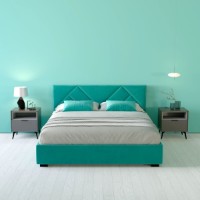 Pat My-Style Zara 140x200 P17D14M17 imaginea #8 — magazin online Desire.md
