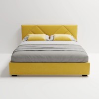 Pat My-Style Zara 140x200 P17D14M19 imaginea #4 — magazin online Desire.md