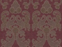 Обои Parato Estetica 4308
