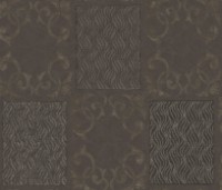 Обои Parato Estetica 4319