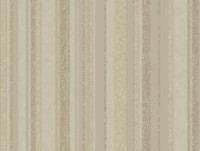 Обои Parato Estetica 4342