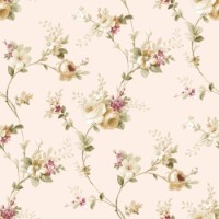 Обои Parato Mirtilla 5001