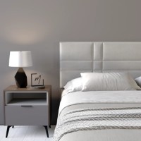 Кровать My-Style Rita 180x200 P26D18M07 фото №5 — интернет-магазин Desire.md