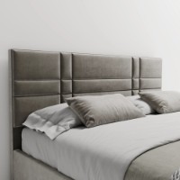 Pat My-Style Rita 160x200 P26D16M08 imaginea #7 — magazin online Desire.md