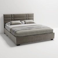 Pat My-Style Rita 160x200 P26D16M08 imaginea #1 — magazin online Desire.md
