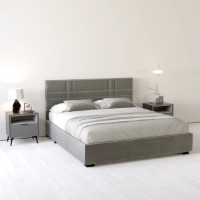Pat My-Style Rita 160x200 P26D16M08 imaginea #3 — magazin online Desire.md