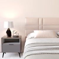 Pat My-Style Rita 160x200 P26D16M10 imaginea #5 — magazin online Desire.md