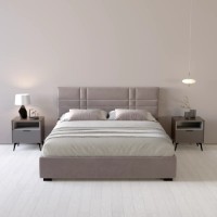 Pat My-Style Rita 160x200 P26D16M11 imaginea #4 — magazin online Desire.md