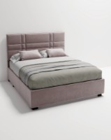Pat My-Style Rita 90x200 P26D90M11 imaginea #1 — magazin online Desire.md