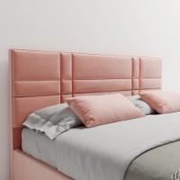 Pat My-Style Rita 120x200 P26D12M12 imaginea #7 — magazin online Desire.md