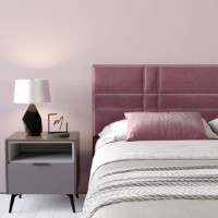 Pat My-Style Rita 200x200 P26D20M14 imaginea #5 — magazin online Desire.md