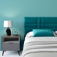 Кровать My-Style Rita 180x200 P26D18M18 фото №5 — интернет-магазин Desire.md
