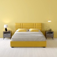Pat My-Style Rita 200x200 P26D20M19 imaginea #4 — magazin online Desire.md