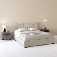 Pat My-Style Anna 180x200 P21D18M03 imaginea #3 — magazin online Desire.md