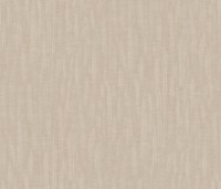 Обои Parato Nobile 2963