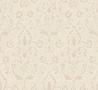Обои Parato Unica 4532