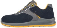 Спецобувь Cerva Grimma O1 SR Low 0201062364, s.47 фото №3 — интернет-магазин Desire.md
