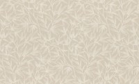 Tapete Rasch 983173 Novella XL