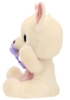 Jucărie de pluș Baby Paws Yummy Baby Paws Chihuahua (926370IM) imaginea #5 — magazin online Desire.md