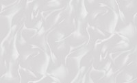 Tapete Rose 588425 Organza