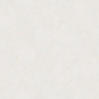 Обои Rose M89102 Mia