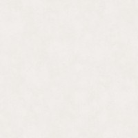 Обои Rose M89103 Mia