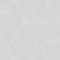 Обои Rose M89105 Mia