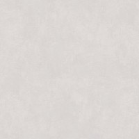 Обои Rose M89106 Mia