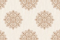 Обои Seela Amalfi S-8525-2 A