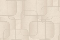 Обои Seela Arkitekt S-7553-2