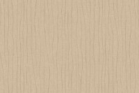 Обои Seela Arkitekt S-7566-3