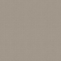 Обои Seela Arkitekt S-7568-8