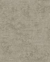 Обои Seela Arkitekt S-9015-4
