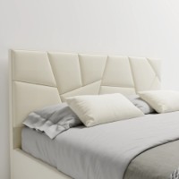 Кровать My-Style Bella 200x200 P23D20M01 фото №7 — интернет-магазин Desire.md