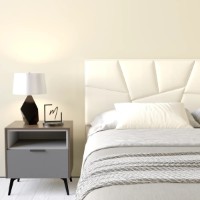 Кровать My-Style Bella 90x200 P23D90M01 фото №5 — интернет-магазин Desire.md
