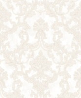 Обои Seela Charm S-21500-1