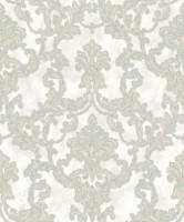 Обои Seela Charm S-21500-2