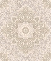 Обои Seela Charm S-21537-4