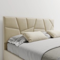 Кровать My-Style Bella 90x200 P23D90M02 фото №7 — интернет-магазин Desire.md