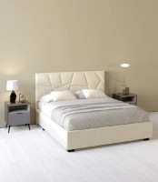 Кровать My-Style Bella 90x200 P23D90M02 фото №3 — интернет-магазин Desire.md