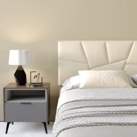 Кровать My-Style Bella 90x200 P23D90M02 фото №5 — интернет-магазин Desire.md